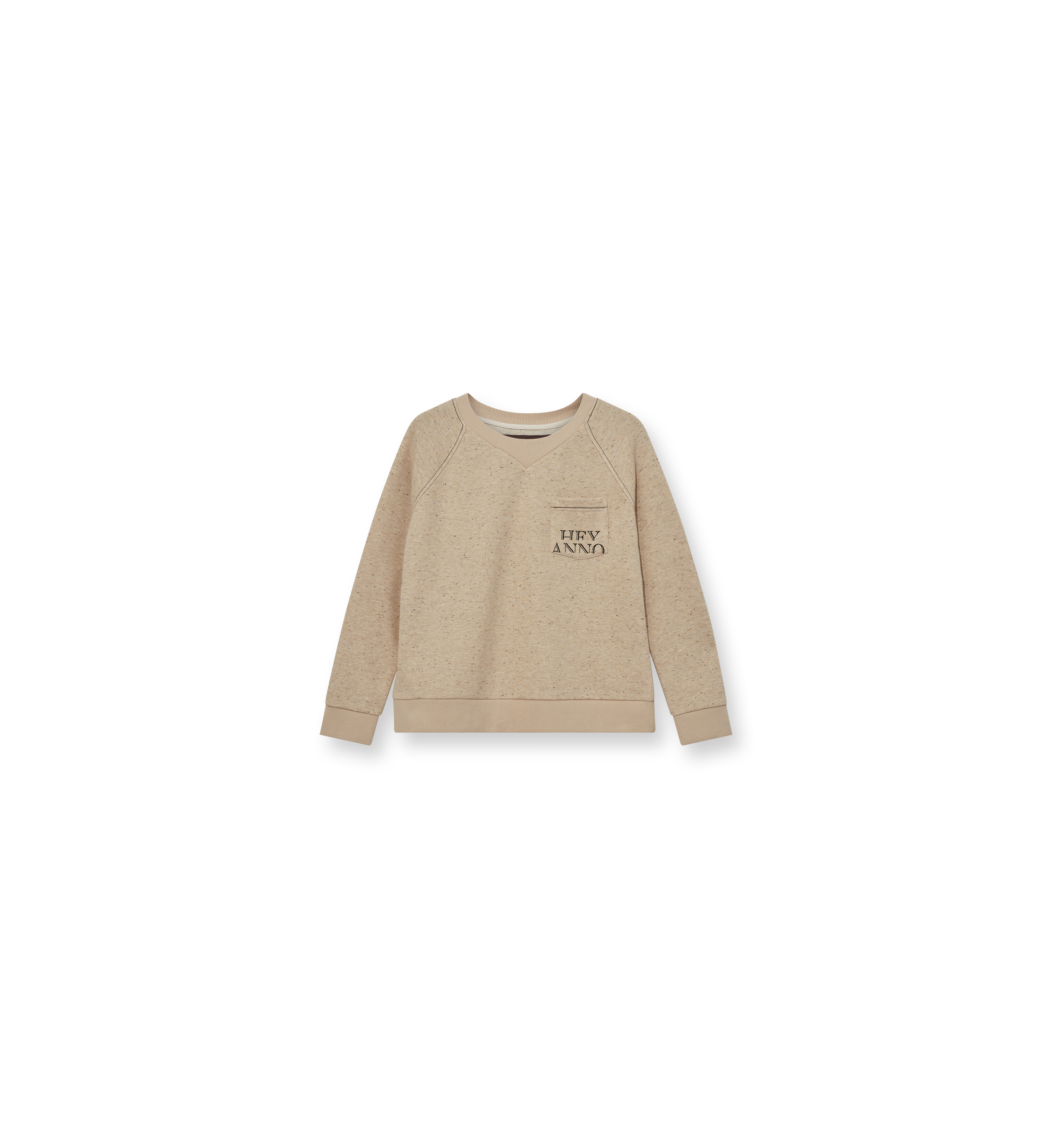 Packshot / Nature / Front